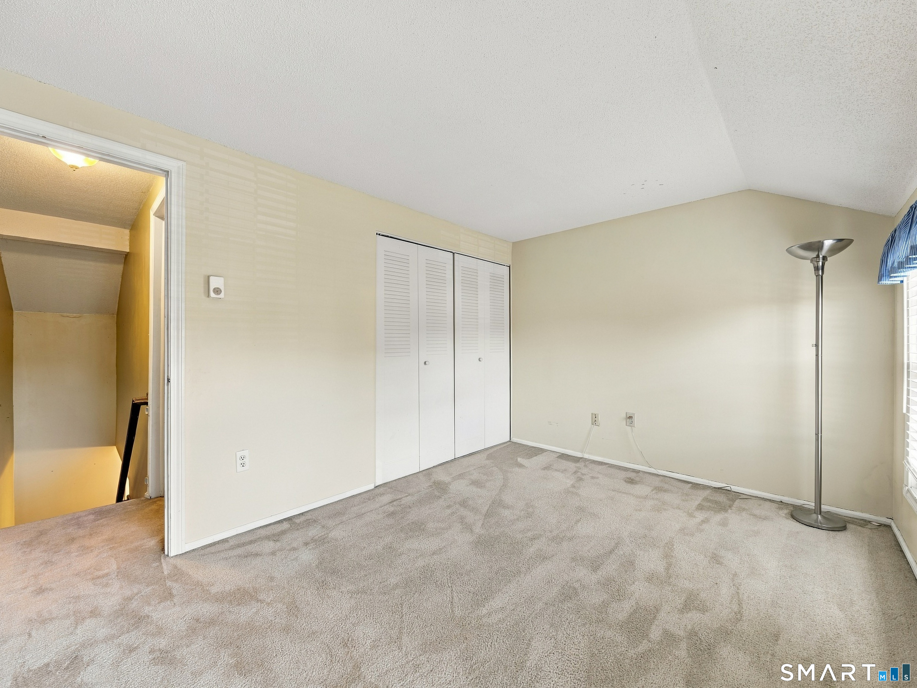 15 Rising Trail Drive Middletown CT 06457