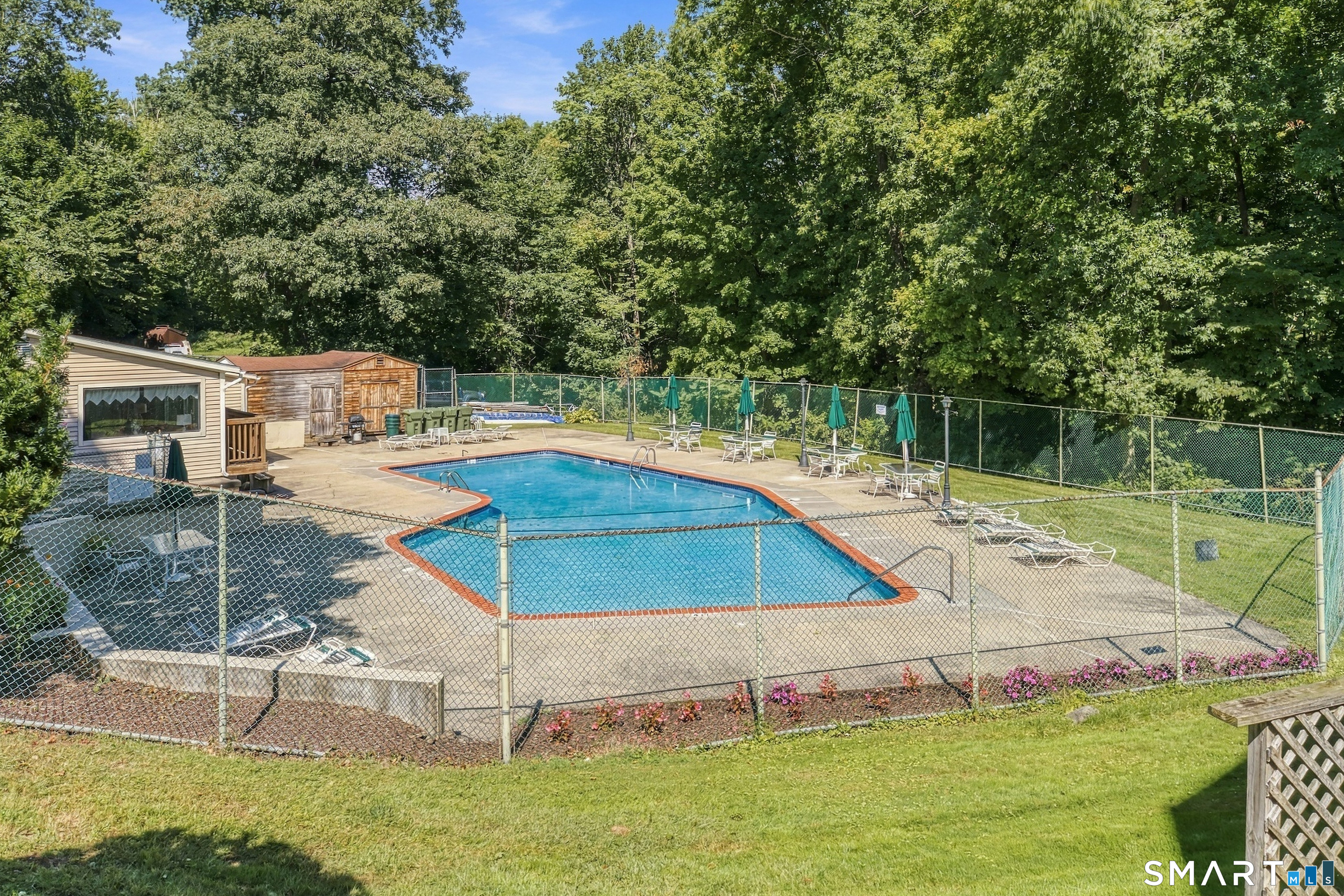 15 Rising Trail Drive Middletown CT 06457