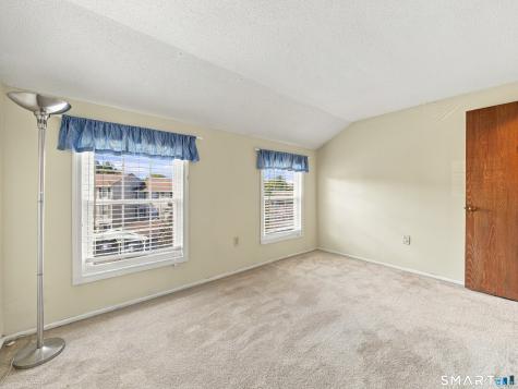 15 Rising Trail Drive Middletown CT 06457