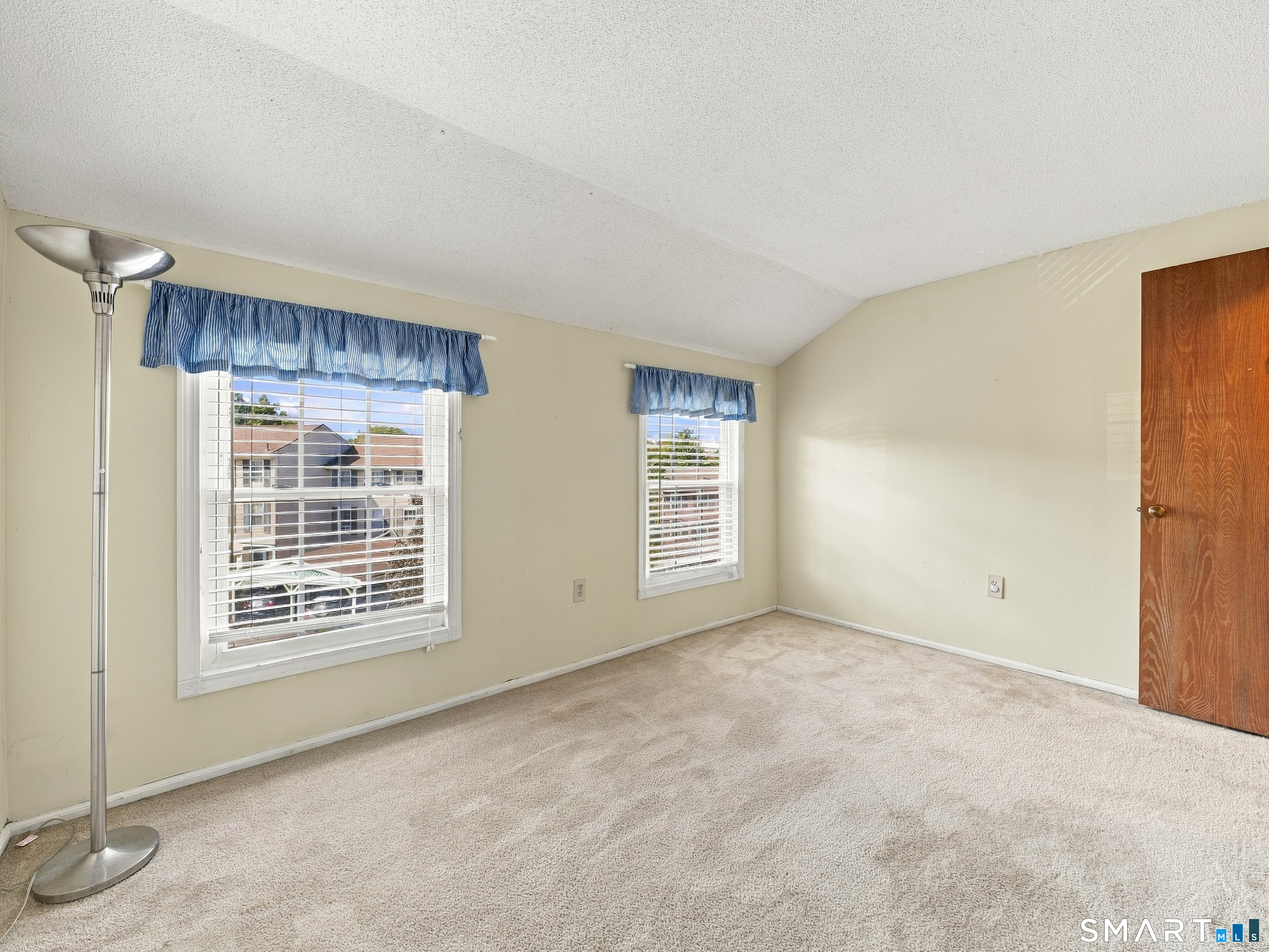 15 Rising Trail Drive Middletown CT 06457