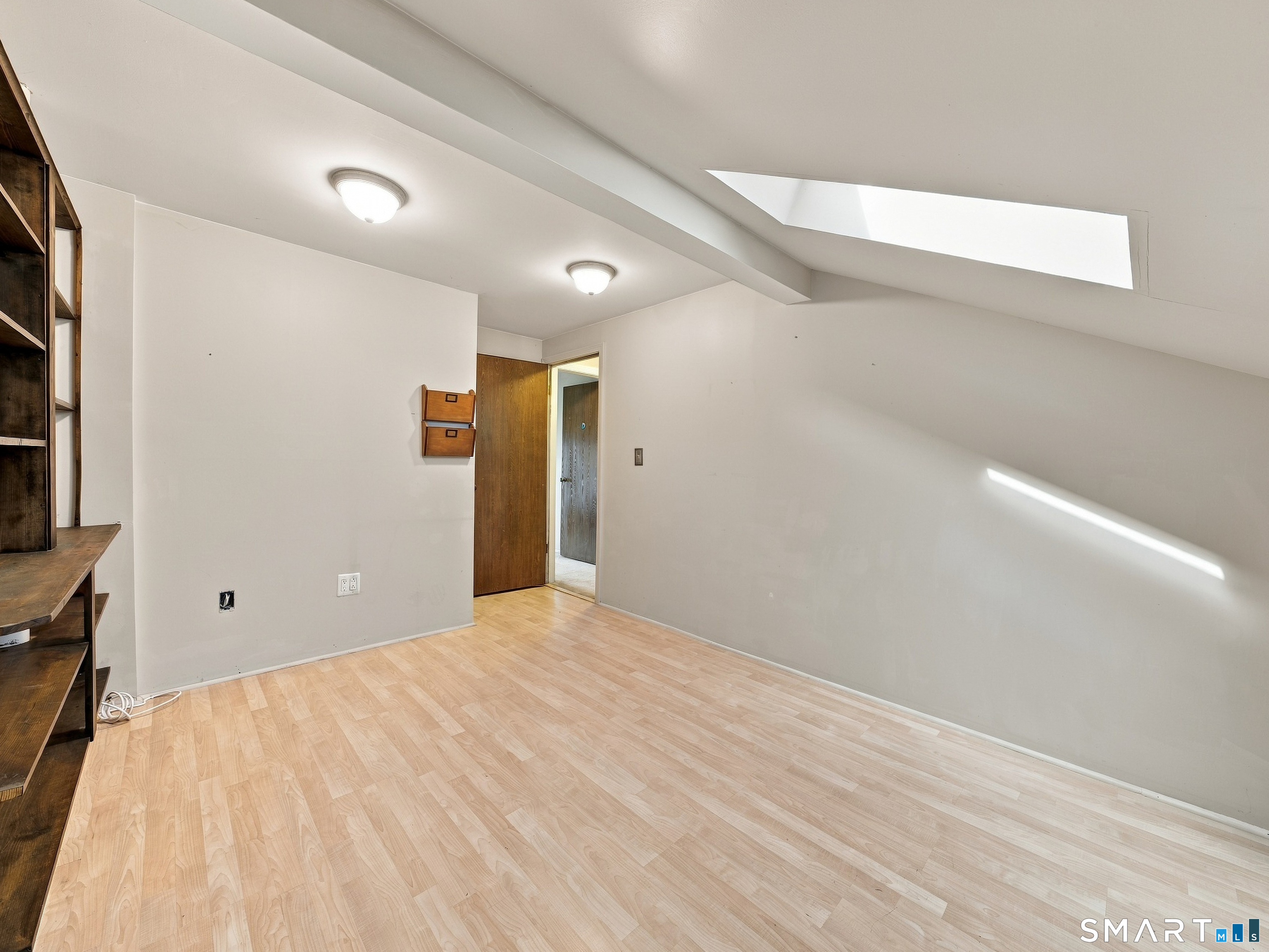 15 Rising Trail Drive Middletown CT 06457