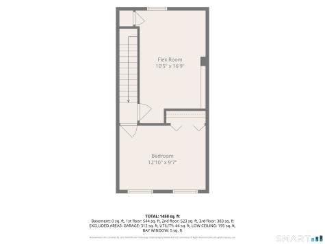 15 Rising Trail Drive Middletown CT 06457