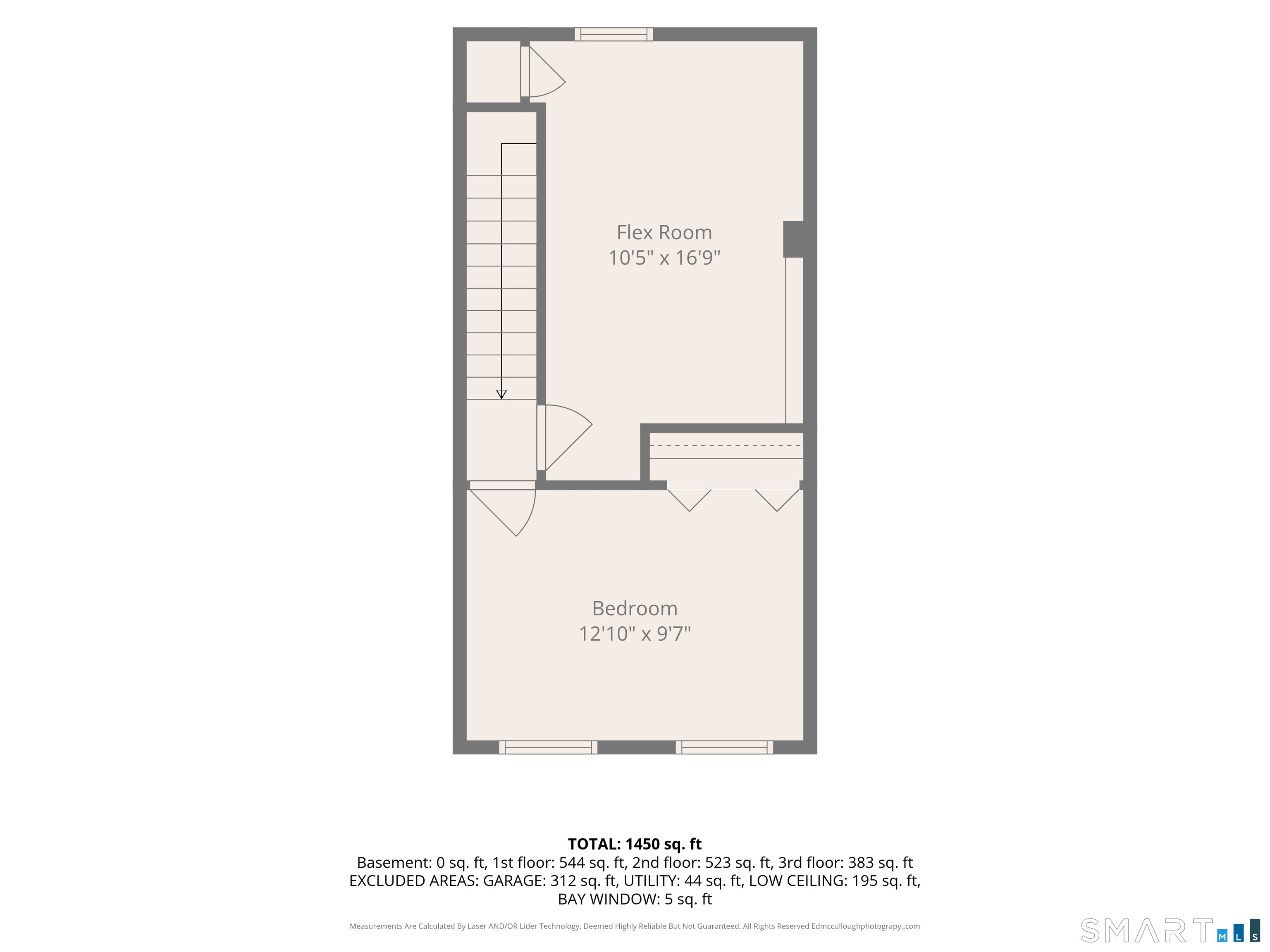 15 Rising Trail Drive Middletown CT 06457