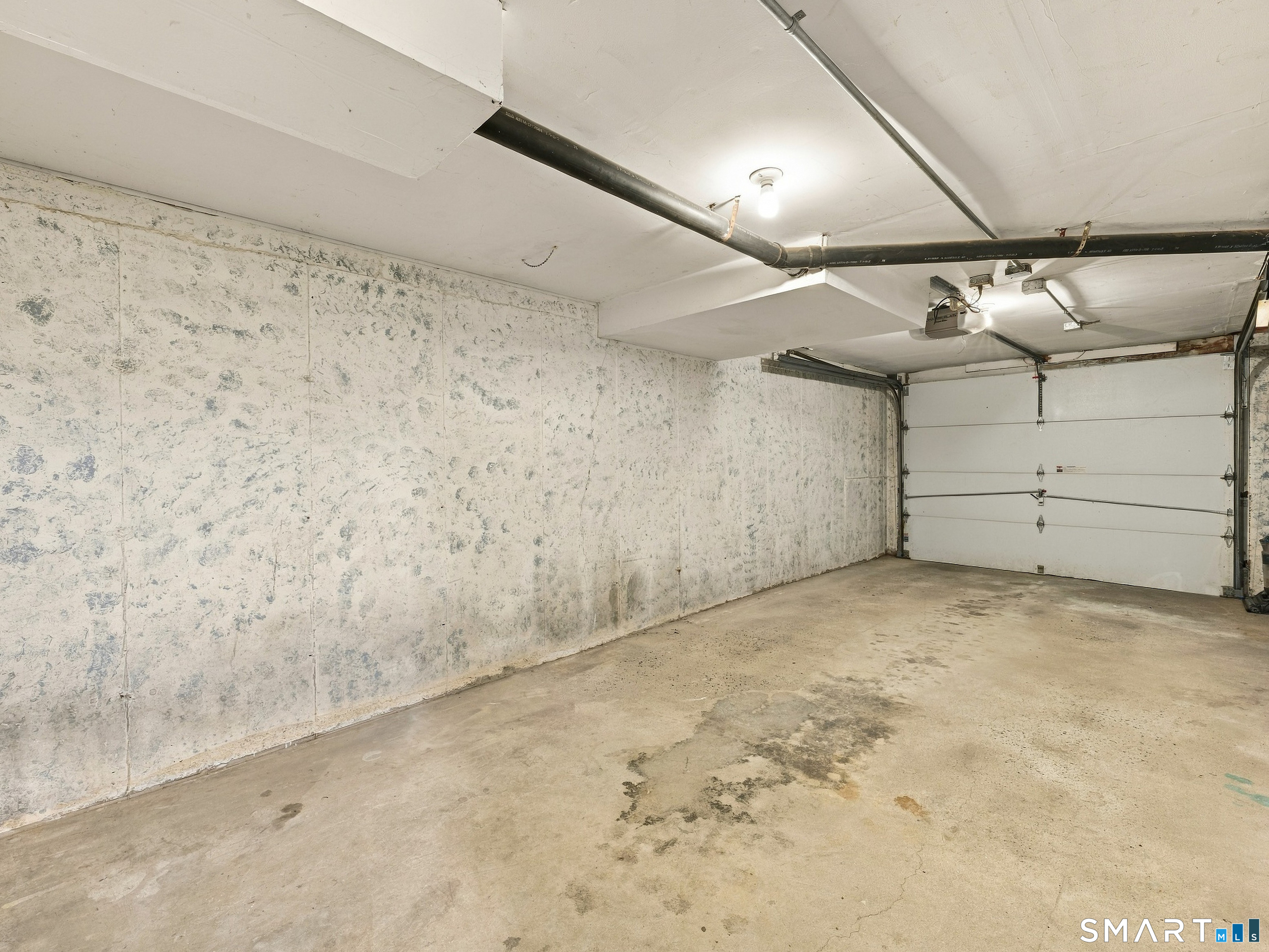 15 Rising Trail Drive Middletown CT 06457
