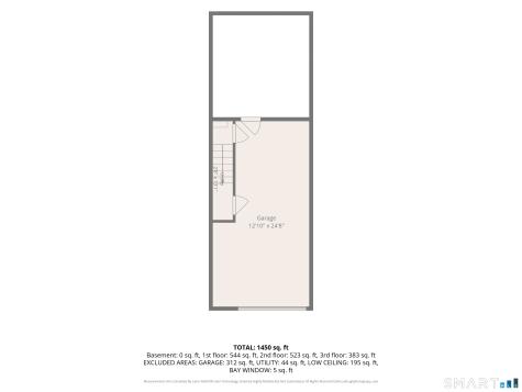 15 Rising Trail Drive Middletown CT 06457