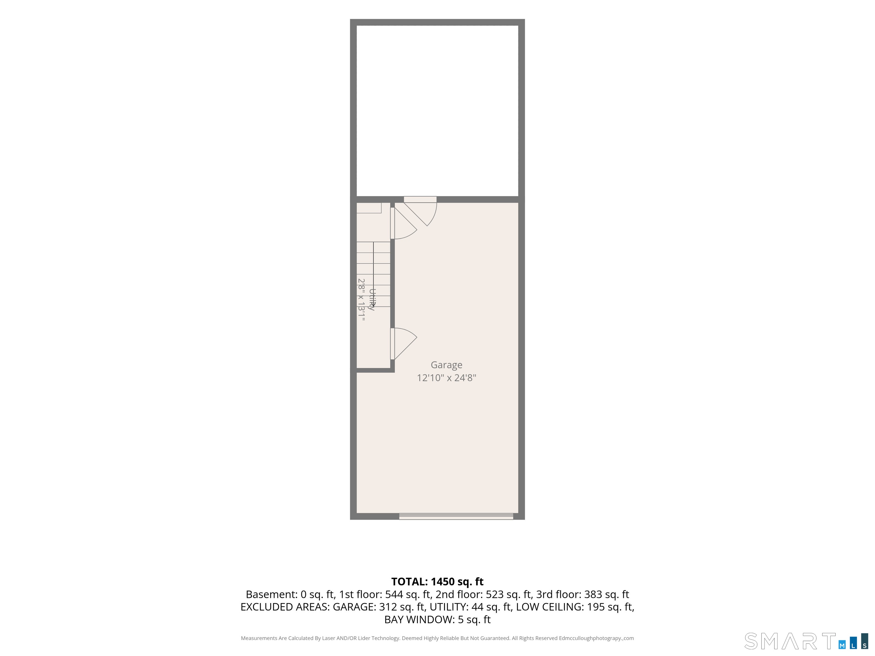 15 Rising Trail Drive Middletown CT 06457
