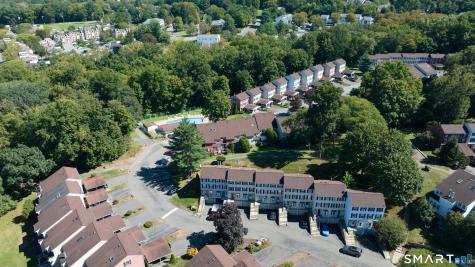15 Rising Trail Drive Middletown CT 06457