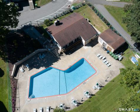 15 Rising Trail Drive Middletown CT 06457