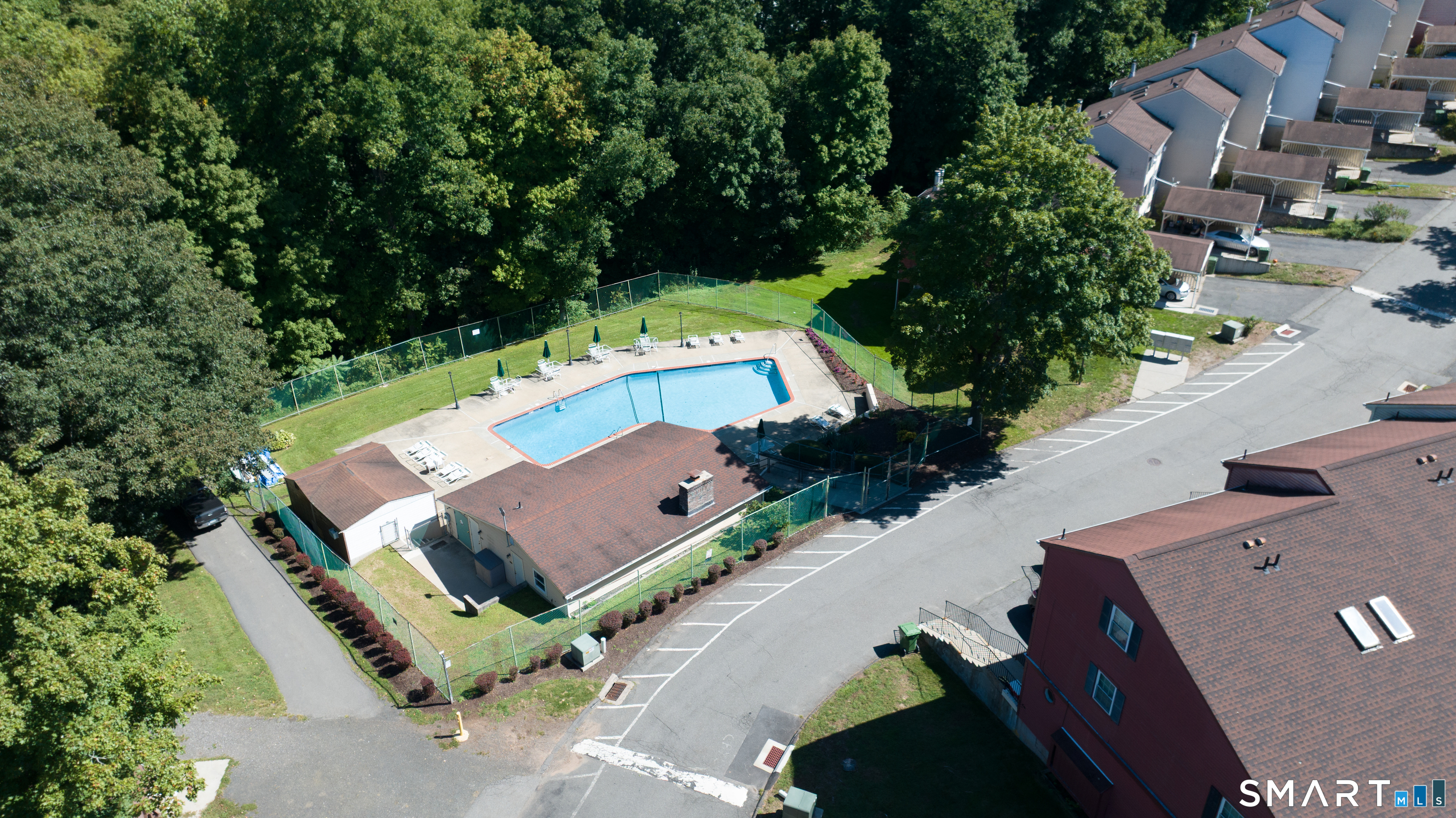 15 Rising Trail Drive Middletown CT 06457