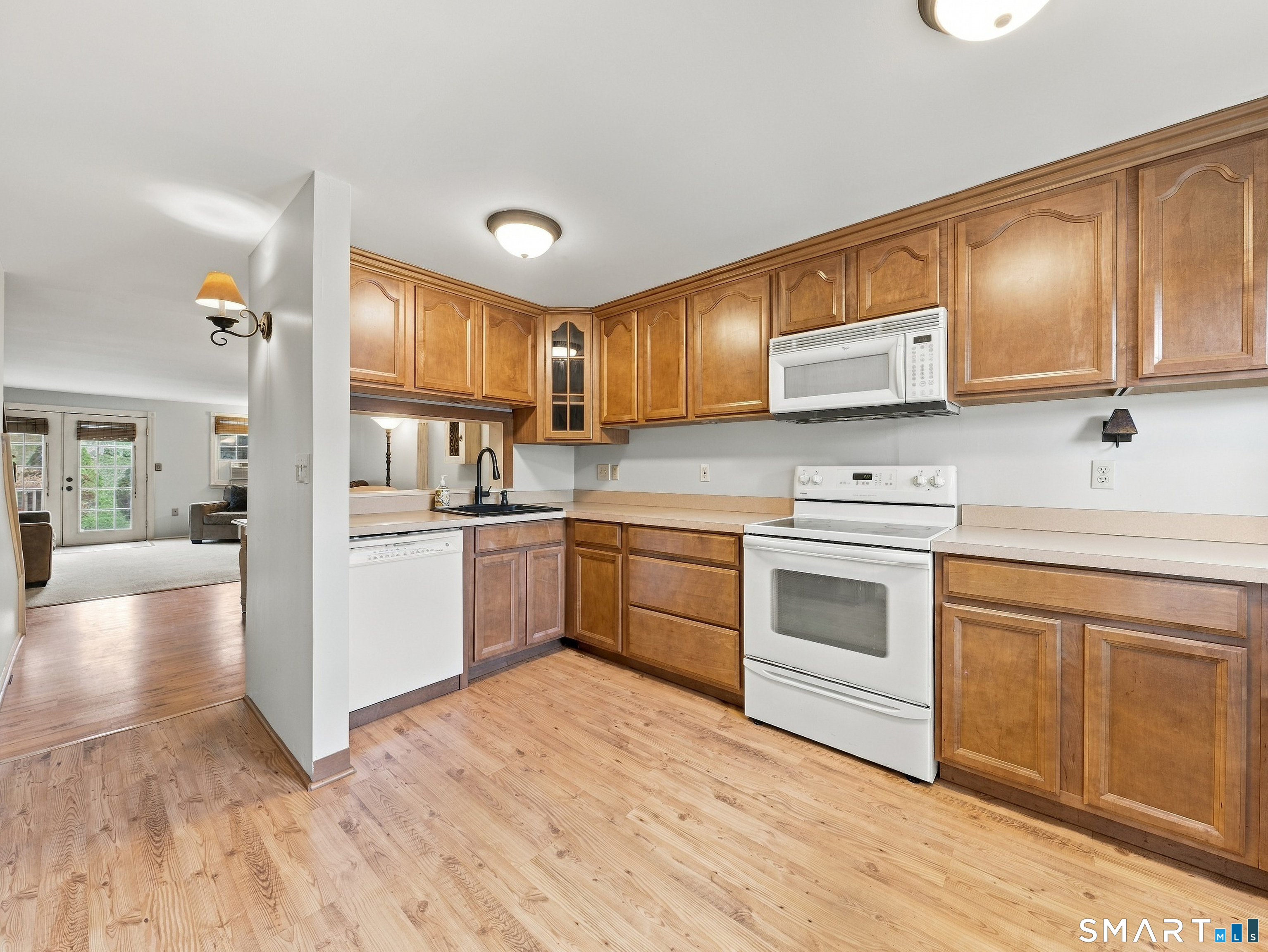 15 Rising Trail Drive Middletown CT 06457