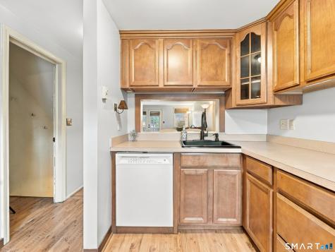 15 Rising Trail Drive Middletown CT 06457