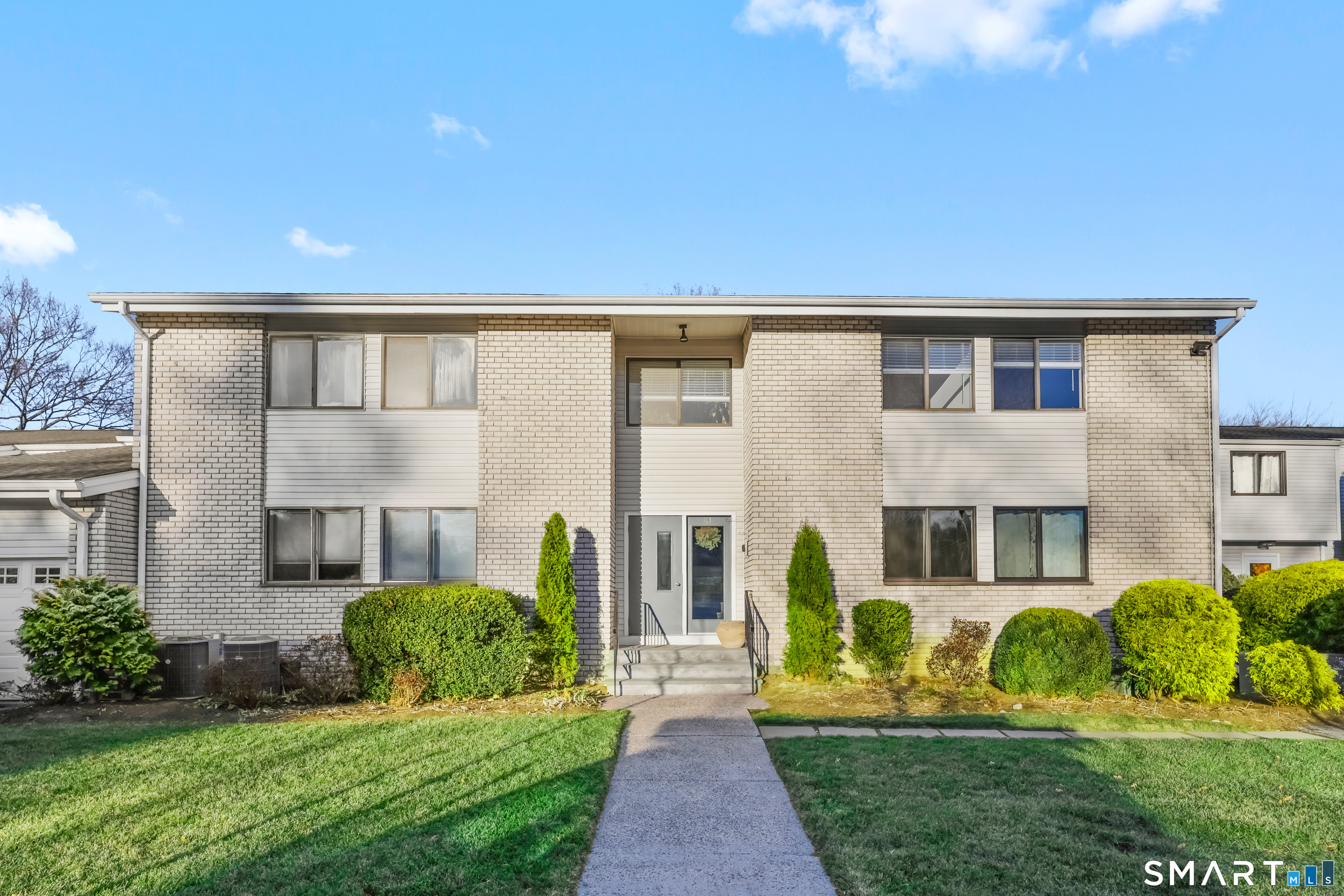 61 Riverside Avenue Stamford CT 06905