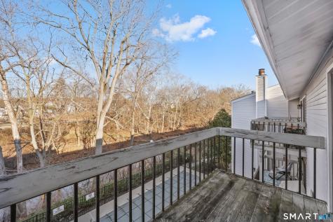 61 Riverside Avenue Stamford CT 06905