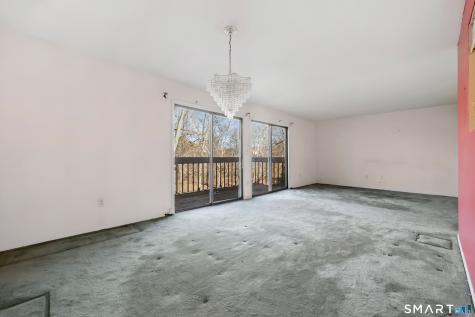 61 Riverside Avenue Stamford CT 06905