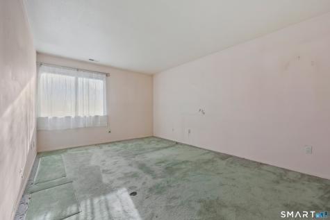 61 Riverside Avenue Stamford CT 06905