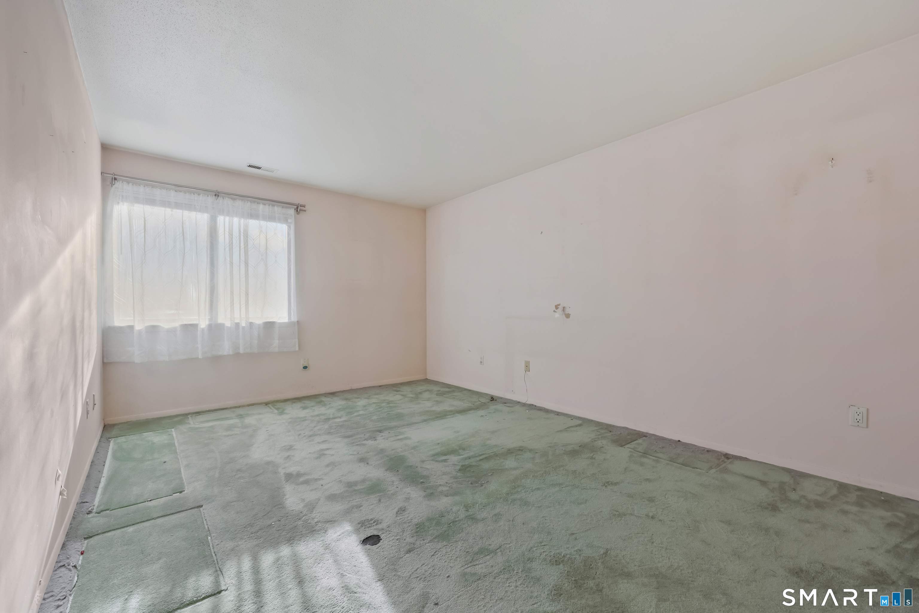 61 Riverside Avenue Stamford CT 06905