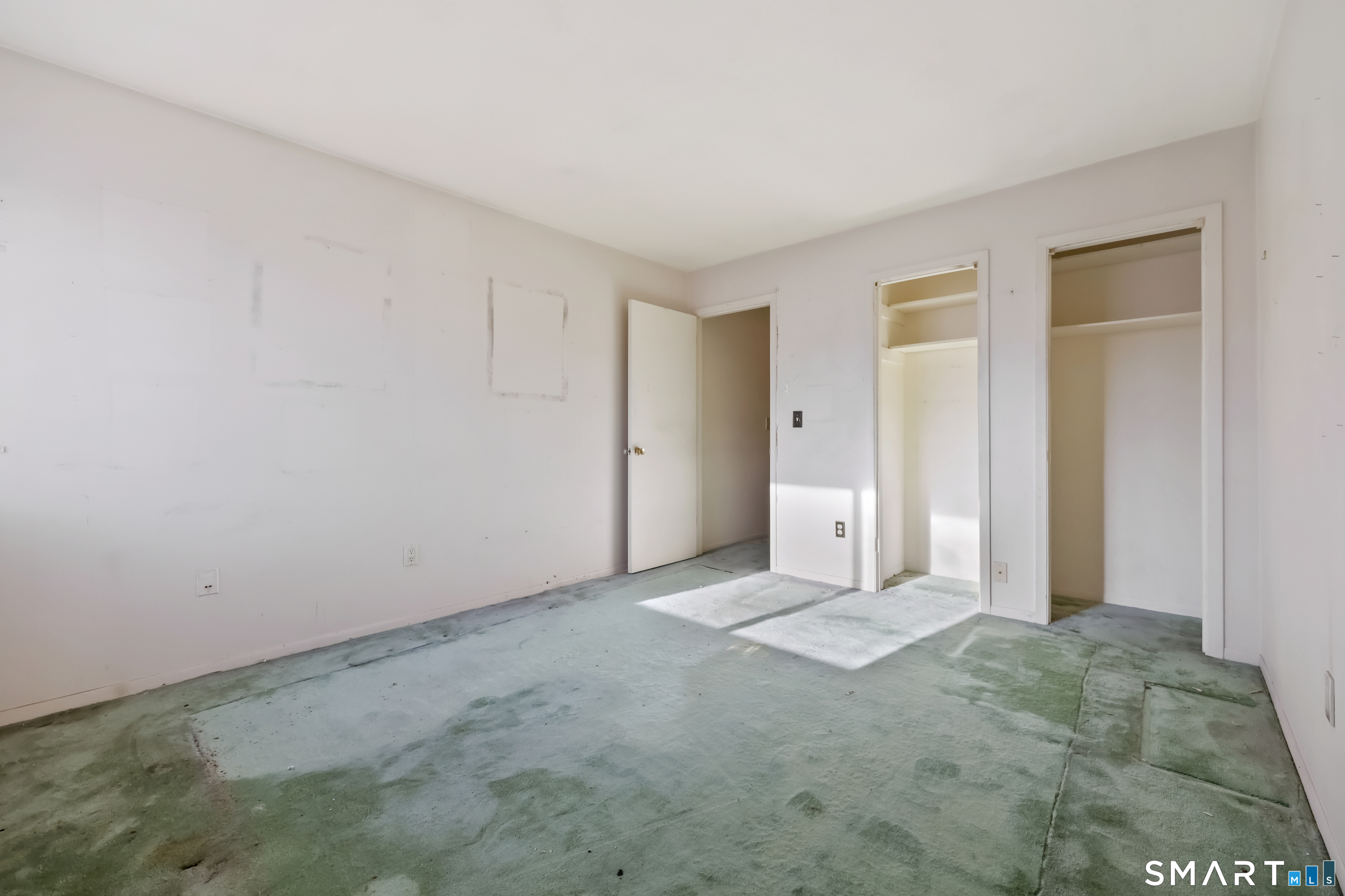 61 Riverside Avenue Stamford CT 06905