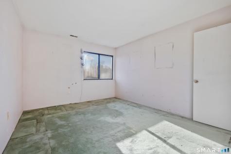 61 Riverside Avenue Stamford CT 06905