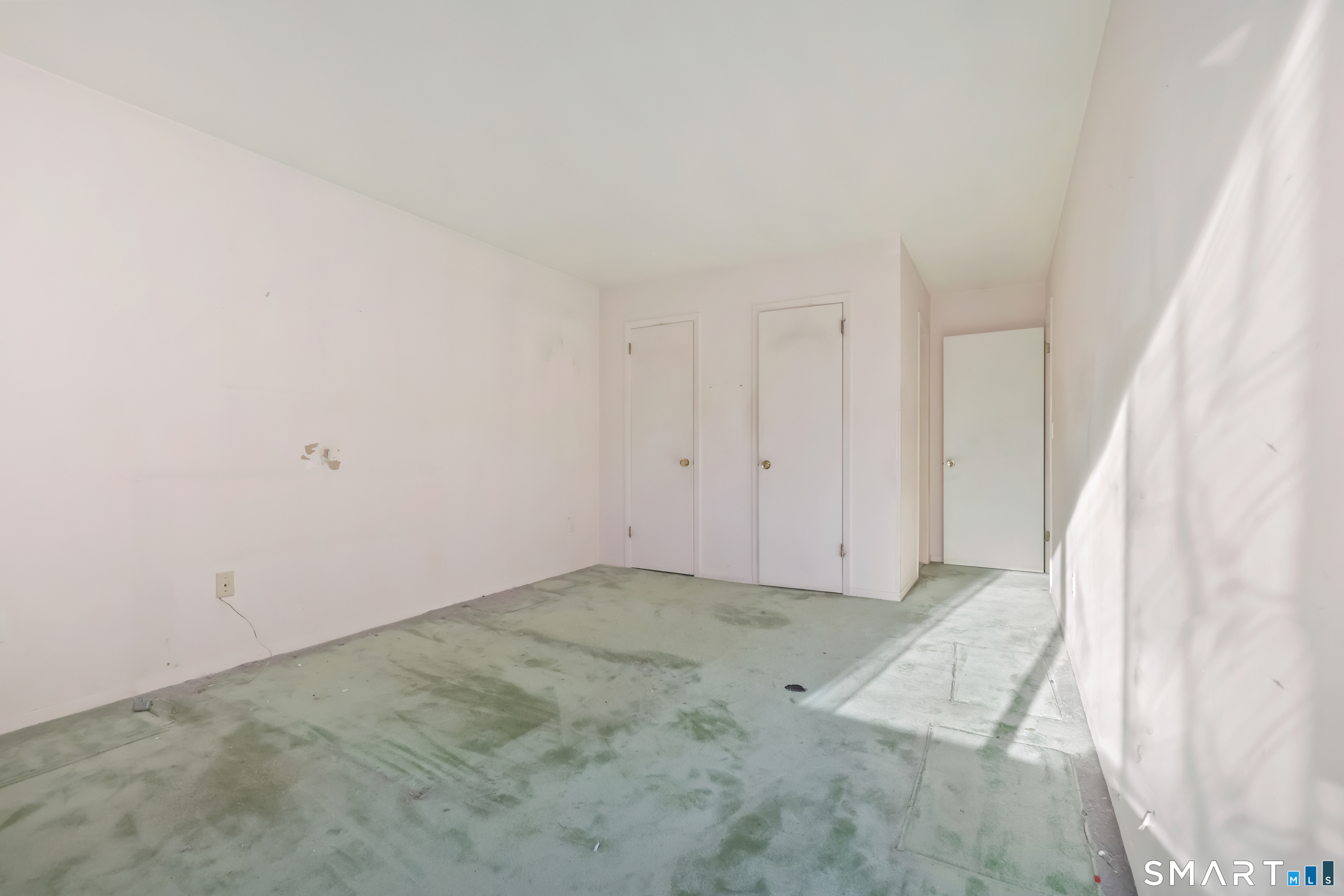 61 Riverside Avenue Stamford CT 06905