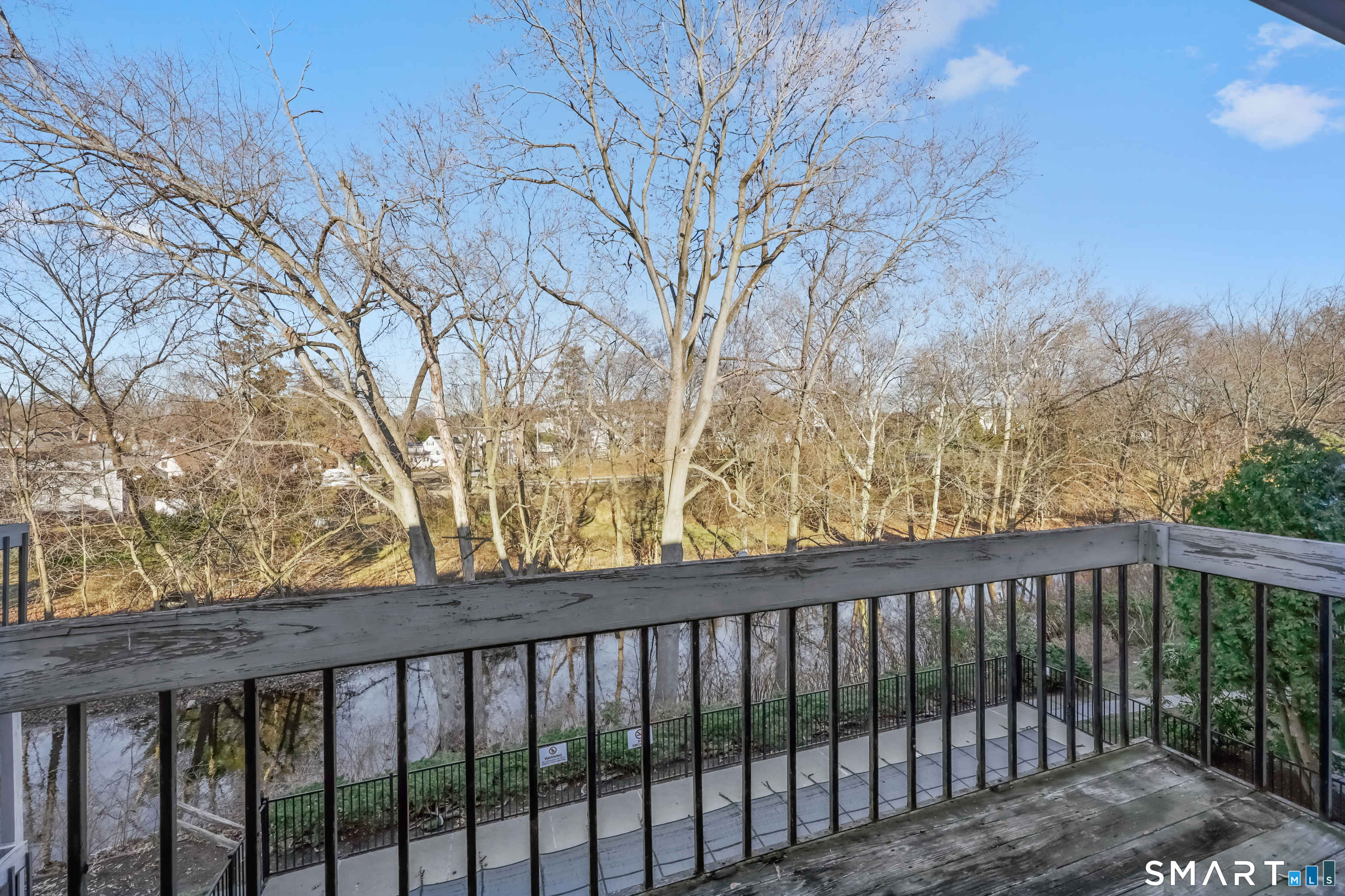 61 Riverside Avenue Stamford CT 06905