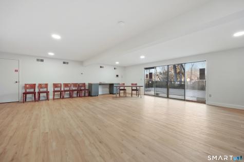 61 Riverside Avenue Stamford CT 06905
