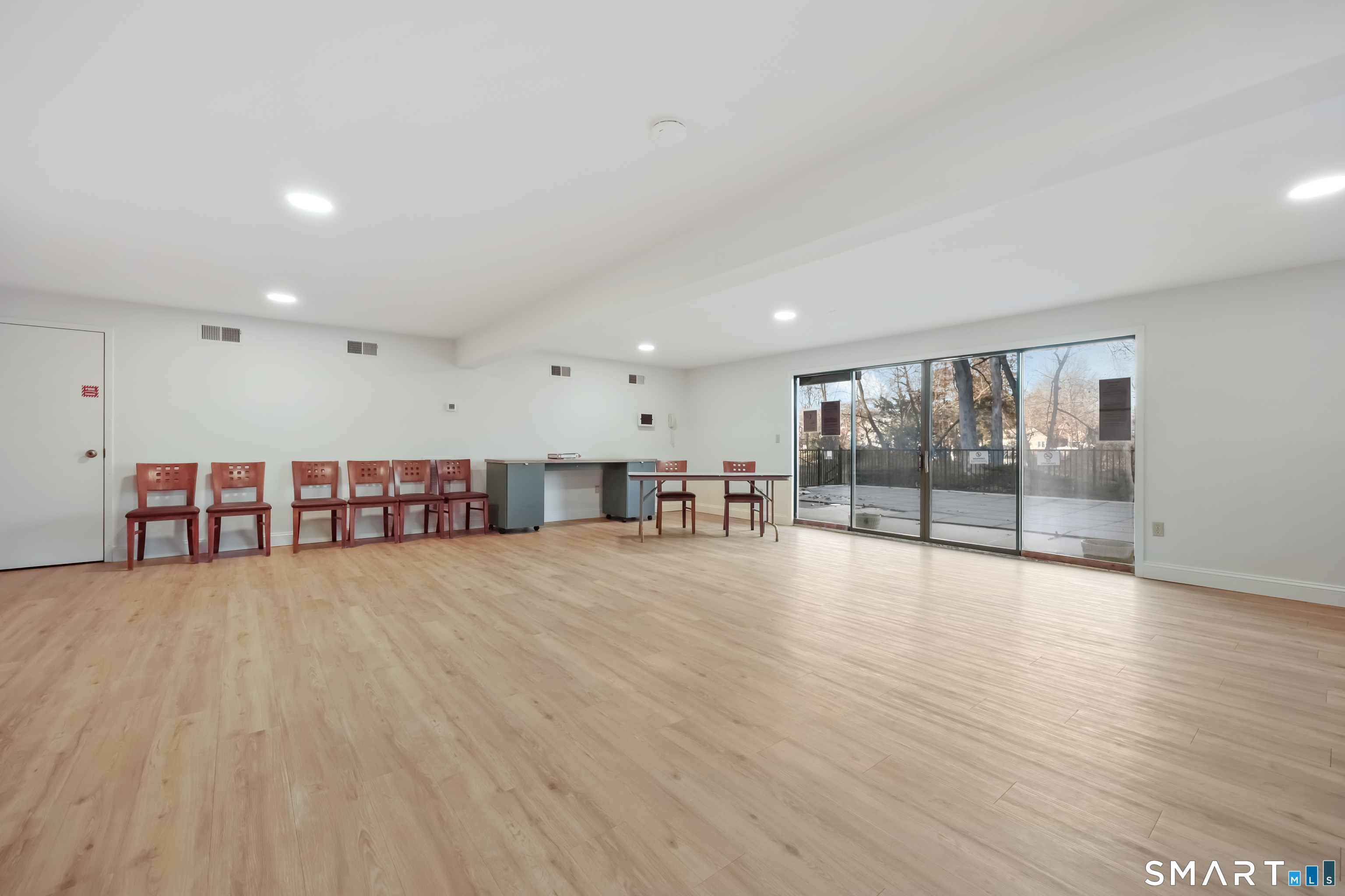61 Riverside Avenue Stamford CT 06905