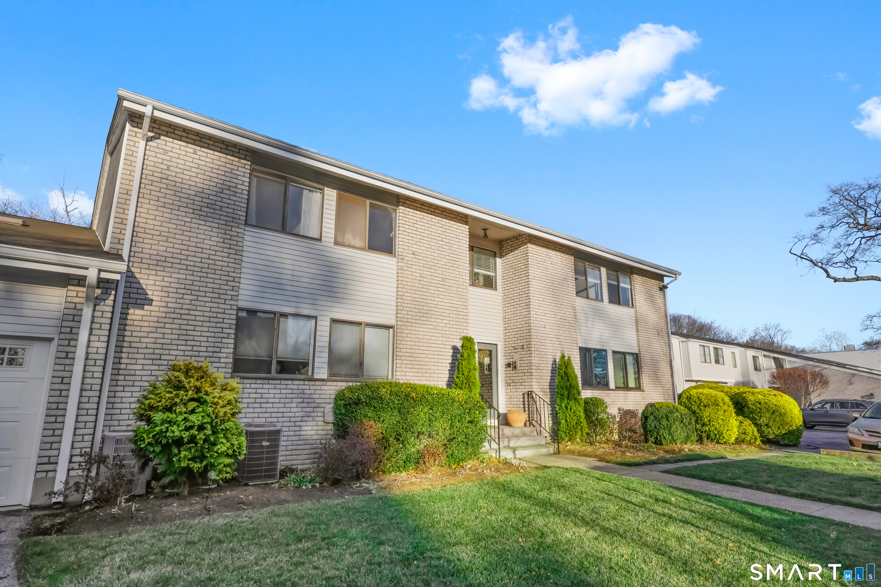 61 Riverside Avenue Stamford CT 06905