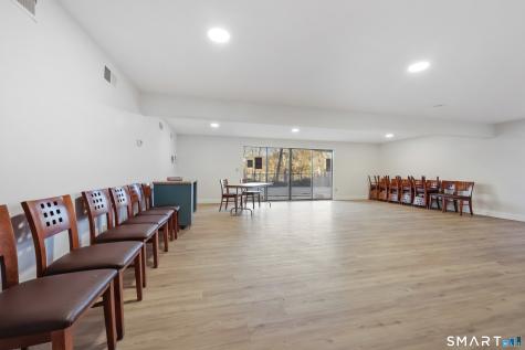 61 Riverside Avenue Stamford CT 06905
