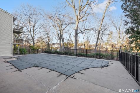 61 Riverside Avenue Stamford CT 06905