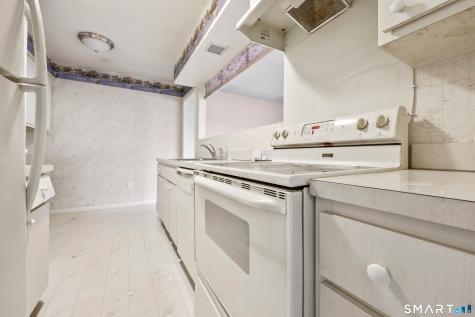 61 Riverside Avenue Stamford CT 06905