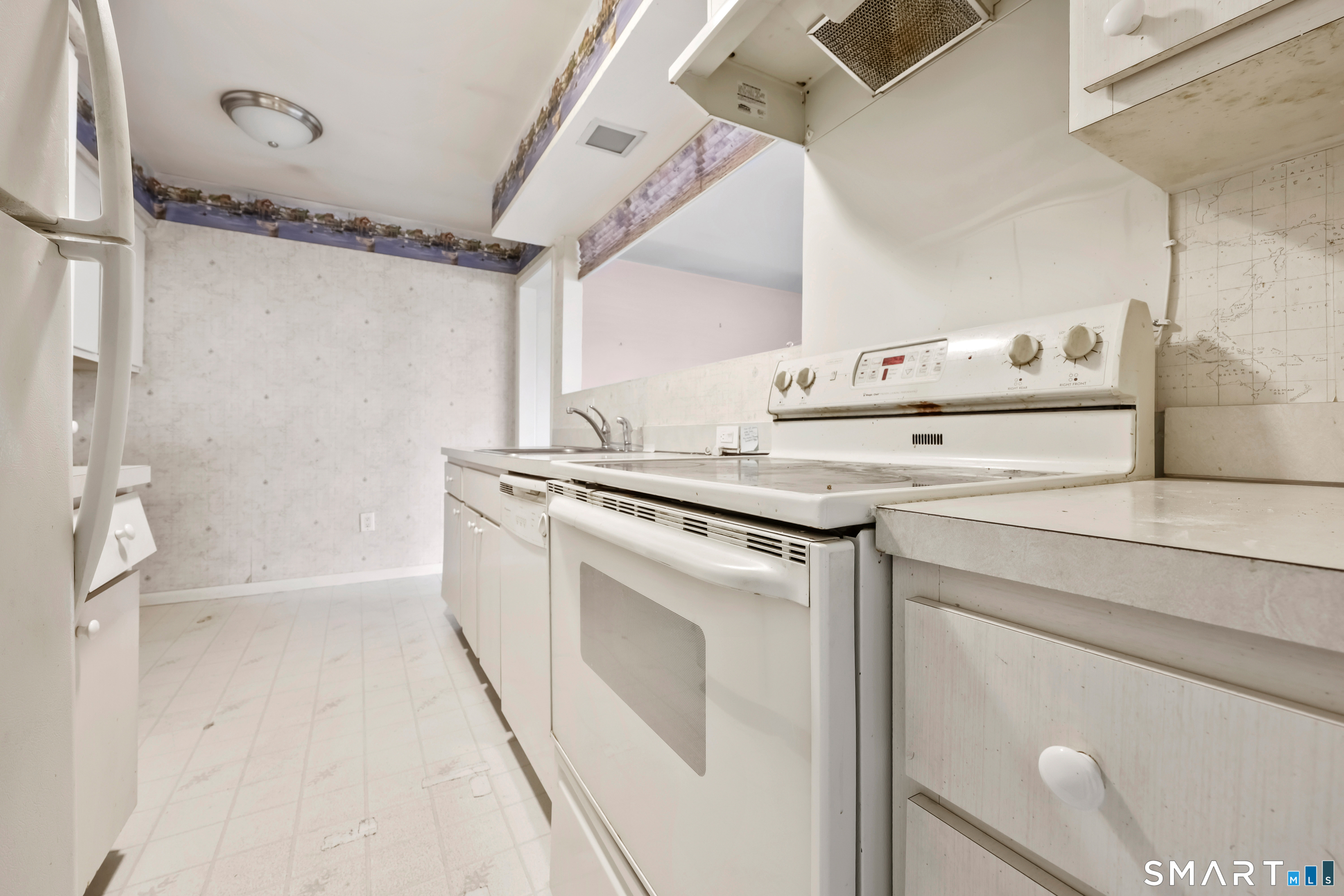 61 Riverside Avenue Stamford CT 06905