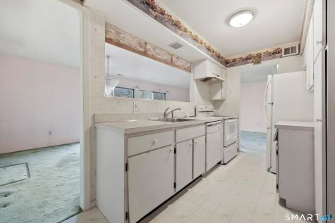 61 Riverside Avenue Stamford CT 06905