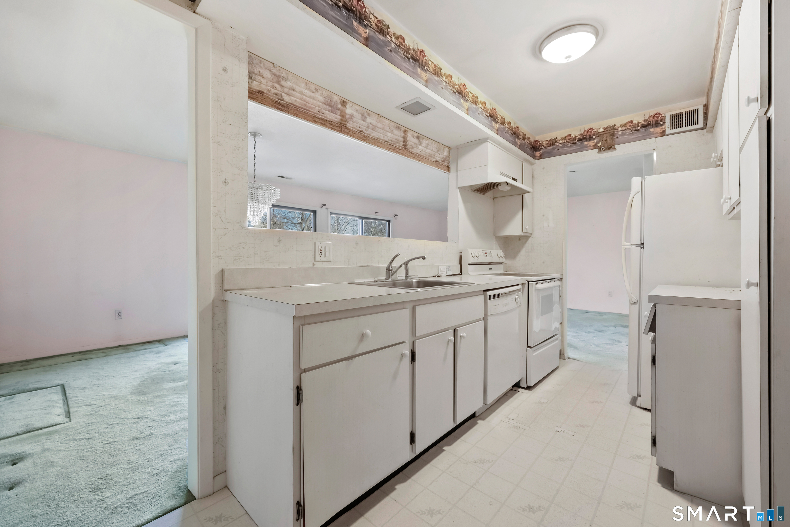 61 Riverside Avenue Stamford CT 06905