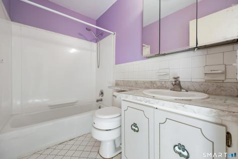 61 Riverside Avenue Stamford CT 06905