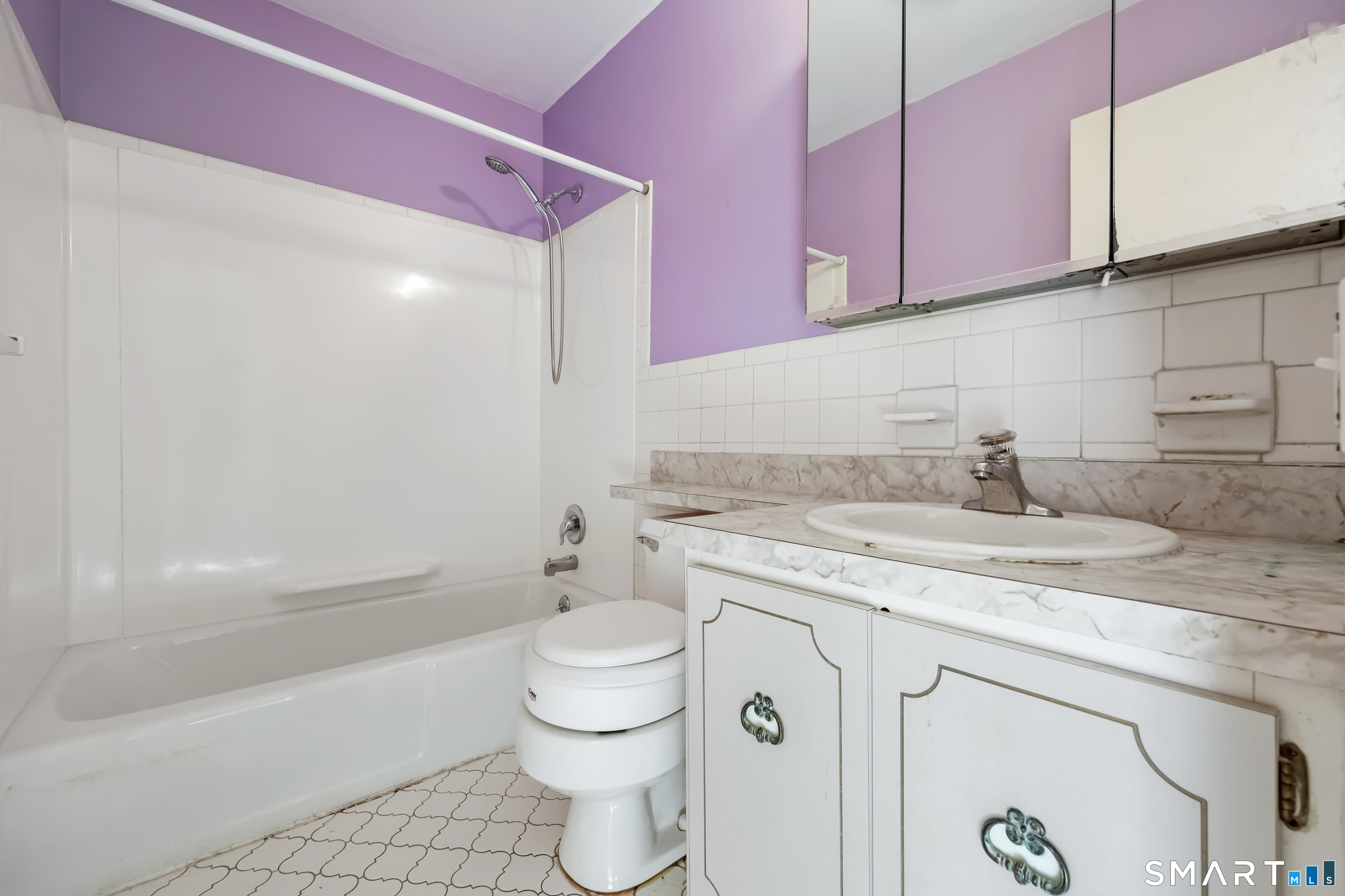 61 Riverside Avenue Stamford CT 06905