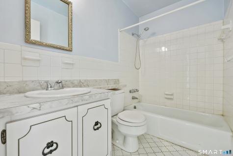 61 Riverside Avenue Stamford CT 06905