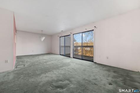 61 Riverside Avenue Stamford CT 06905