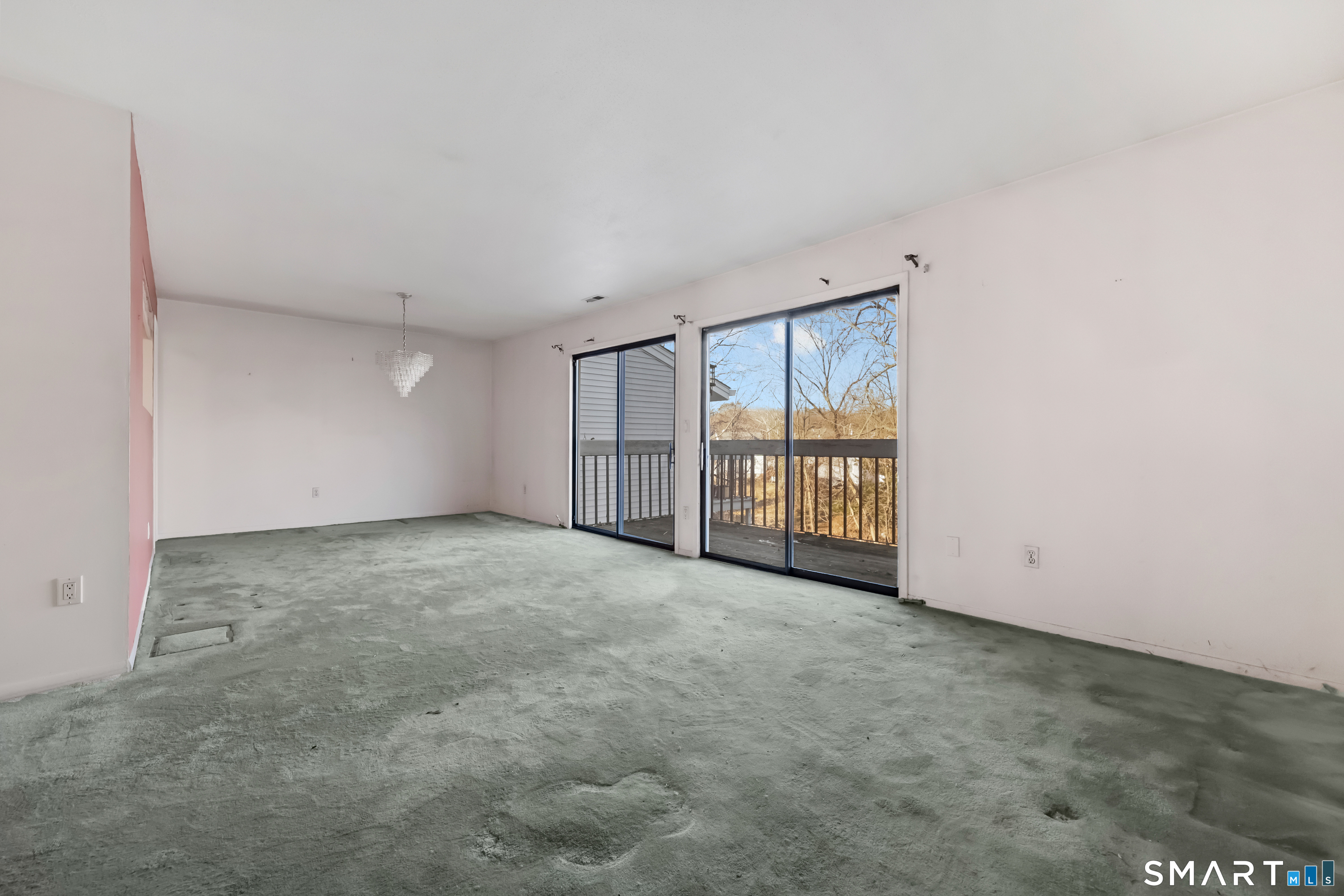 61 Riverside Avenue Stamford CT 06905