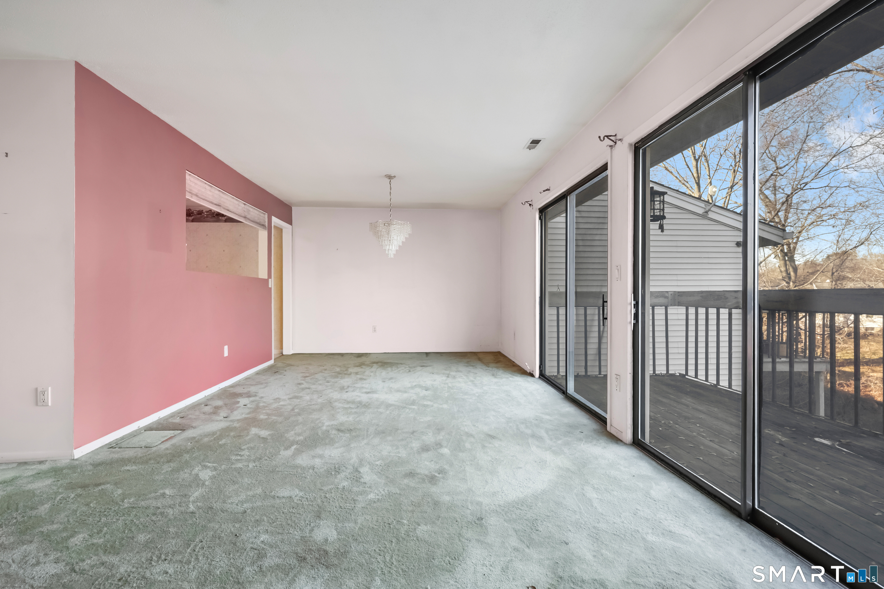 61 Riverside Avenue Stamford CT 06905