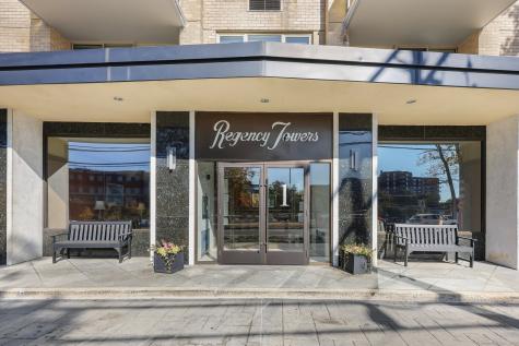 1 Strawberry Hill Court Stamford CT 06902