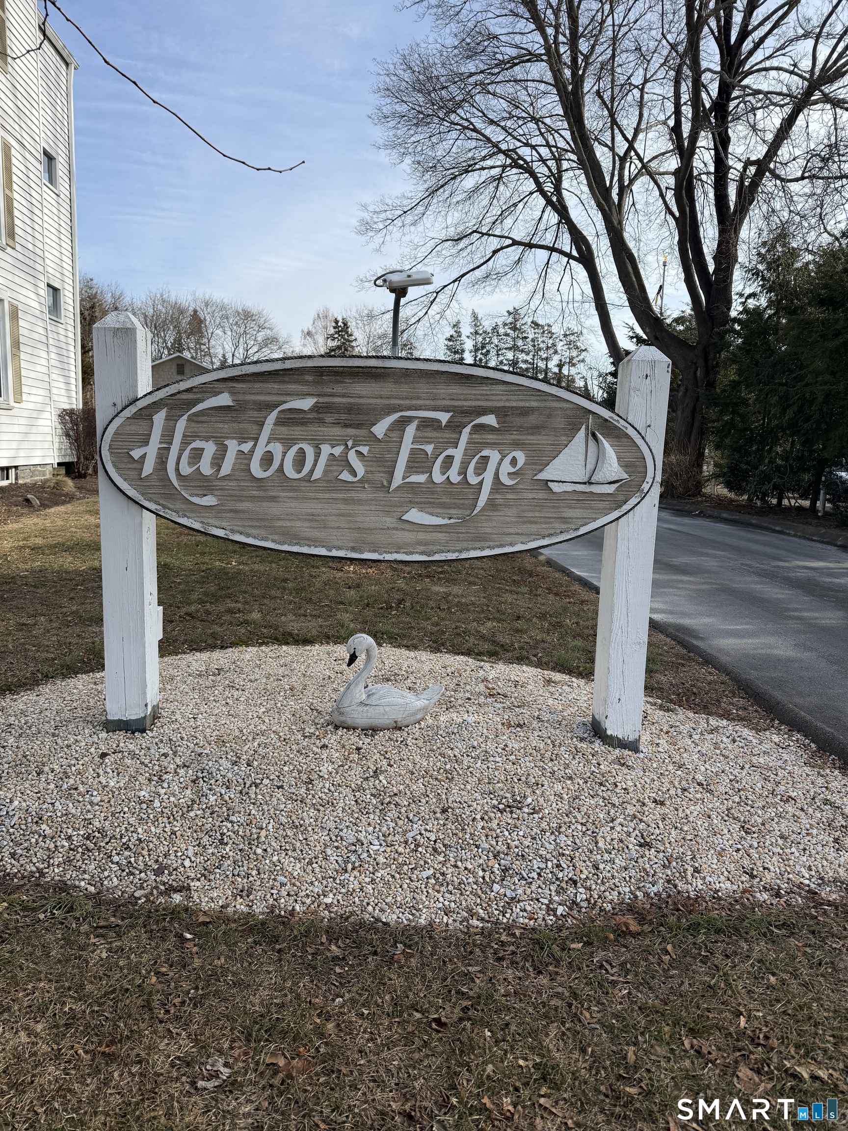 116 Commerce Street Clinton CT 06413
