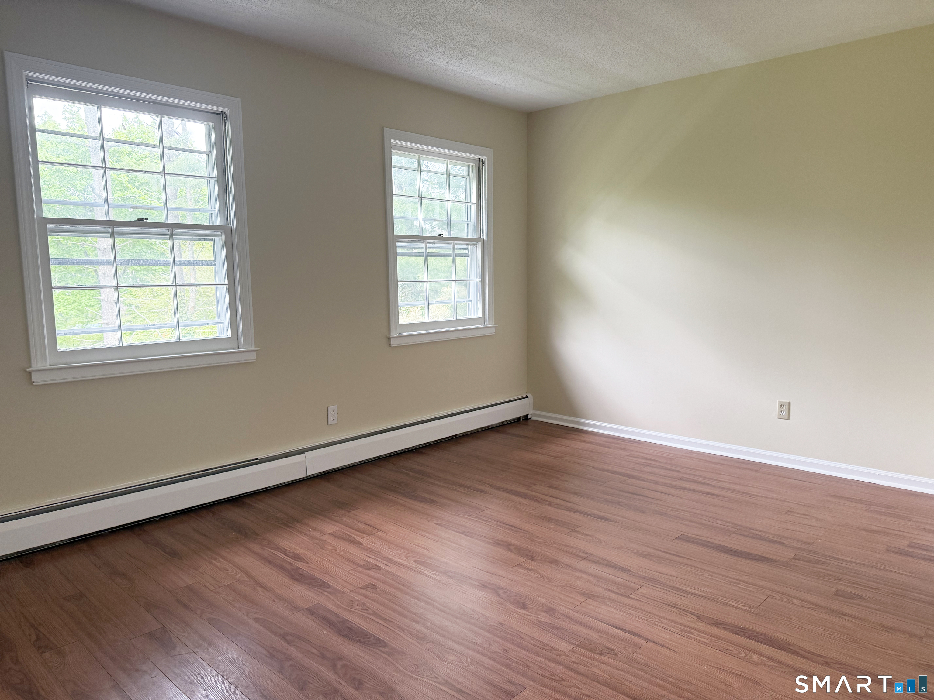 116 Commerce Street Clinton CT 06413