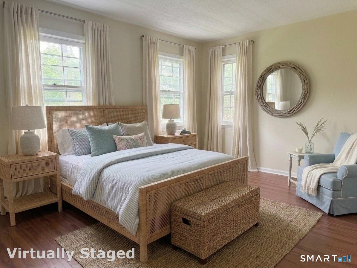 116 Commerce Street Clinton CT 06413