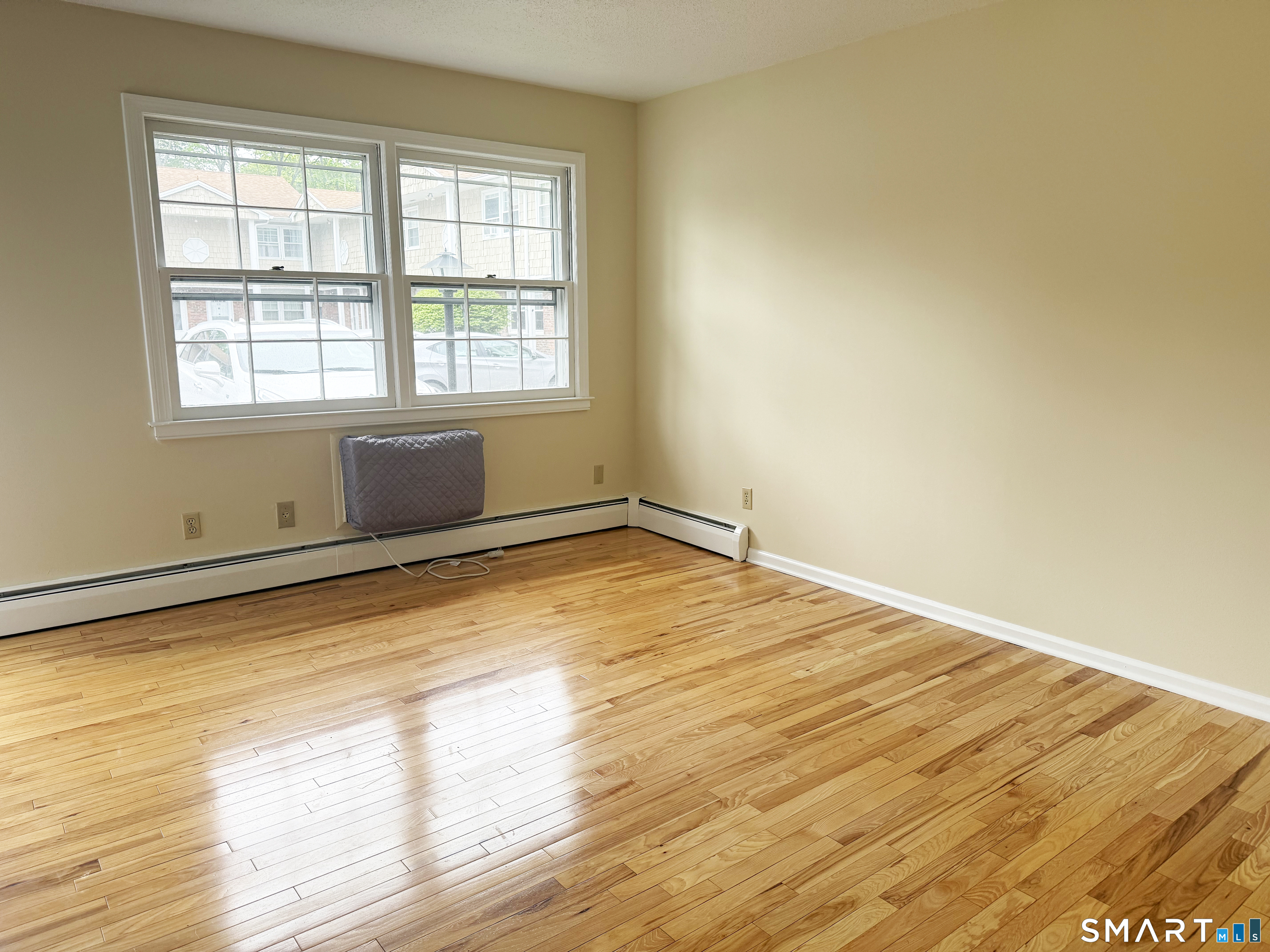 116 Commerce Street Clinton CT 06413