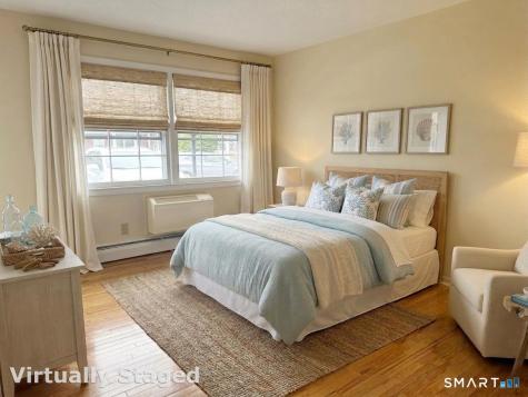 116 Commerce Street Clinton CT 06413