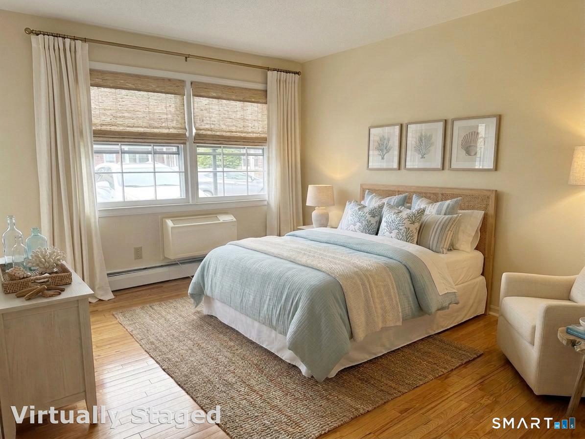 116 Commerce Street Clinton CT 06413