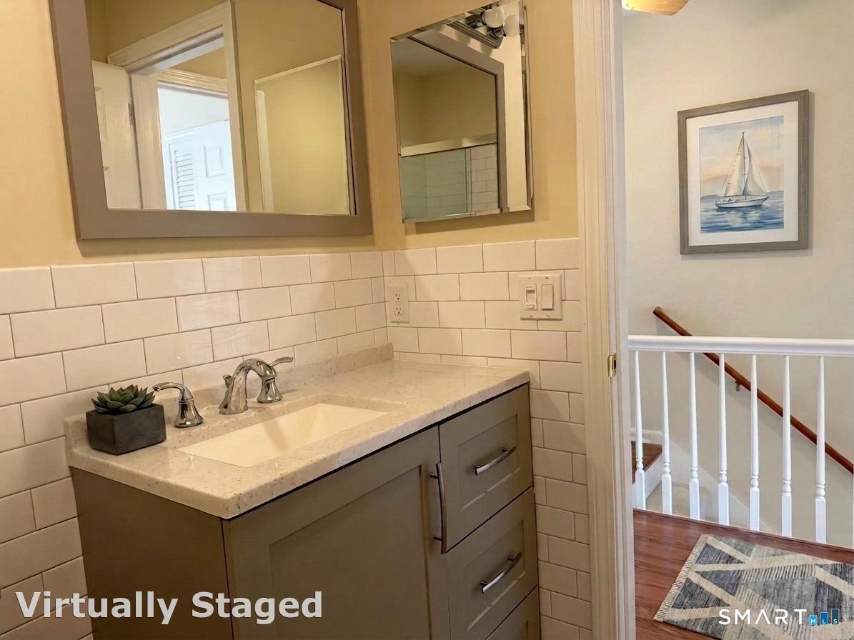 116 Commerce Street Clinton CT 06413