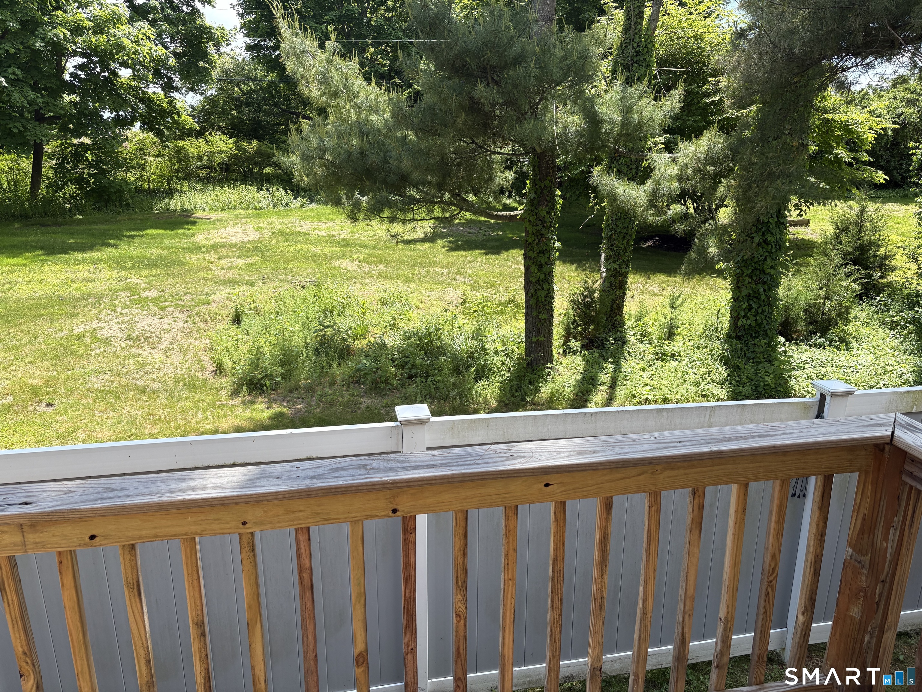 116 Commerce Street Clinton CT 06413