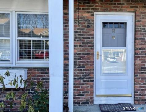 116 Commerce Street Clinton CT 06413