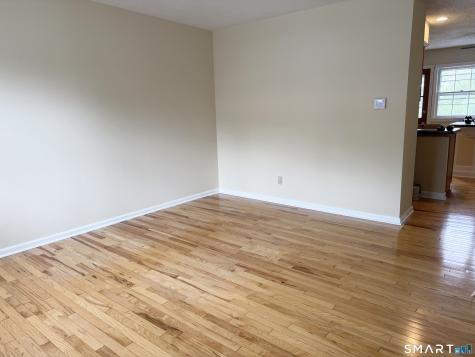 116 Commerce Street Clinton CT 06413